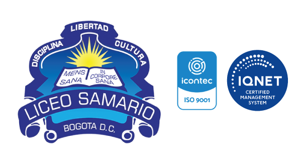 Escudo-Liceo-Samario-con-ICONTEC-Nuevo